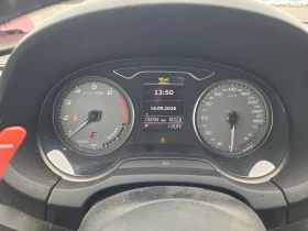Audi S3 | PROGRESSIV | Цена до България & АвтоКредит | Auto.bg — изображение 6 Audi S3 | PROGRESSIV | Цена до България & АвтоКредит | Auto.bg — изображение 6