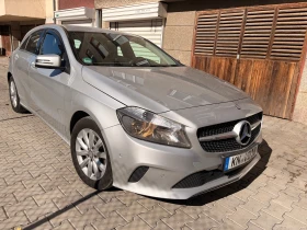 Mercedes-Benz A 180 - 14899 € - 76601242 3 | Car24.bg Mercedes-Benz A 180 - 14899 € - 76601242 3