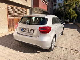 Mercedes-Benz A 180 - 14899 € - 76601242 6 | Car24.bg Mercedes-Benz A 180 - 14899 € - 76601242 6