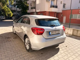 Mercedes-Benz A 180 - 14899 € - 76601242 8 | Car24.bg Mercedes-Benz A 180 - 14899 € - 76601242 8