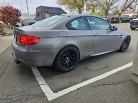 BMW M3 undefined | Auto.bg — изображение 5 BMW M3 undefined | Auto.bg — изображение 5