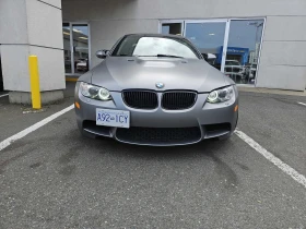 BMW M3 undefined | Auto.bg — изображение 2 BMW M3 undefined | Auto.bg — изображение 2