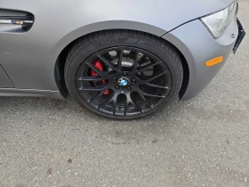 BMW M3 undefined | Auto.bg — изображение 4 BMW M3 undefined | Auto.bg — изображение 4