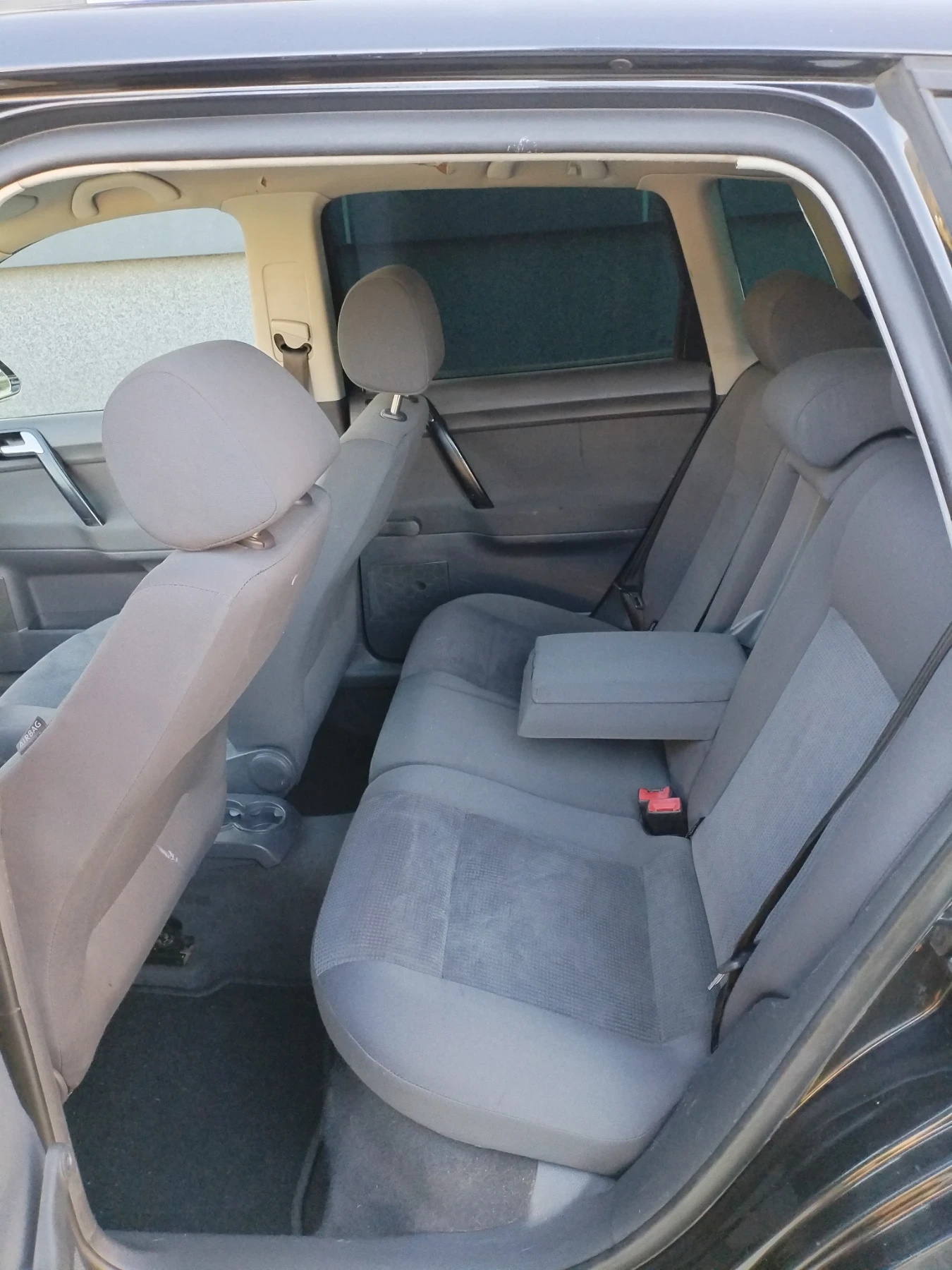 VW Polo 1.4 TDI 80HP Климатроник Теглич BBS facelift  - изображение 10 | Auto.bg VW Polo 1.4 TDI 80HP Климатроник Теглич BBS facelift  - изображение 10