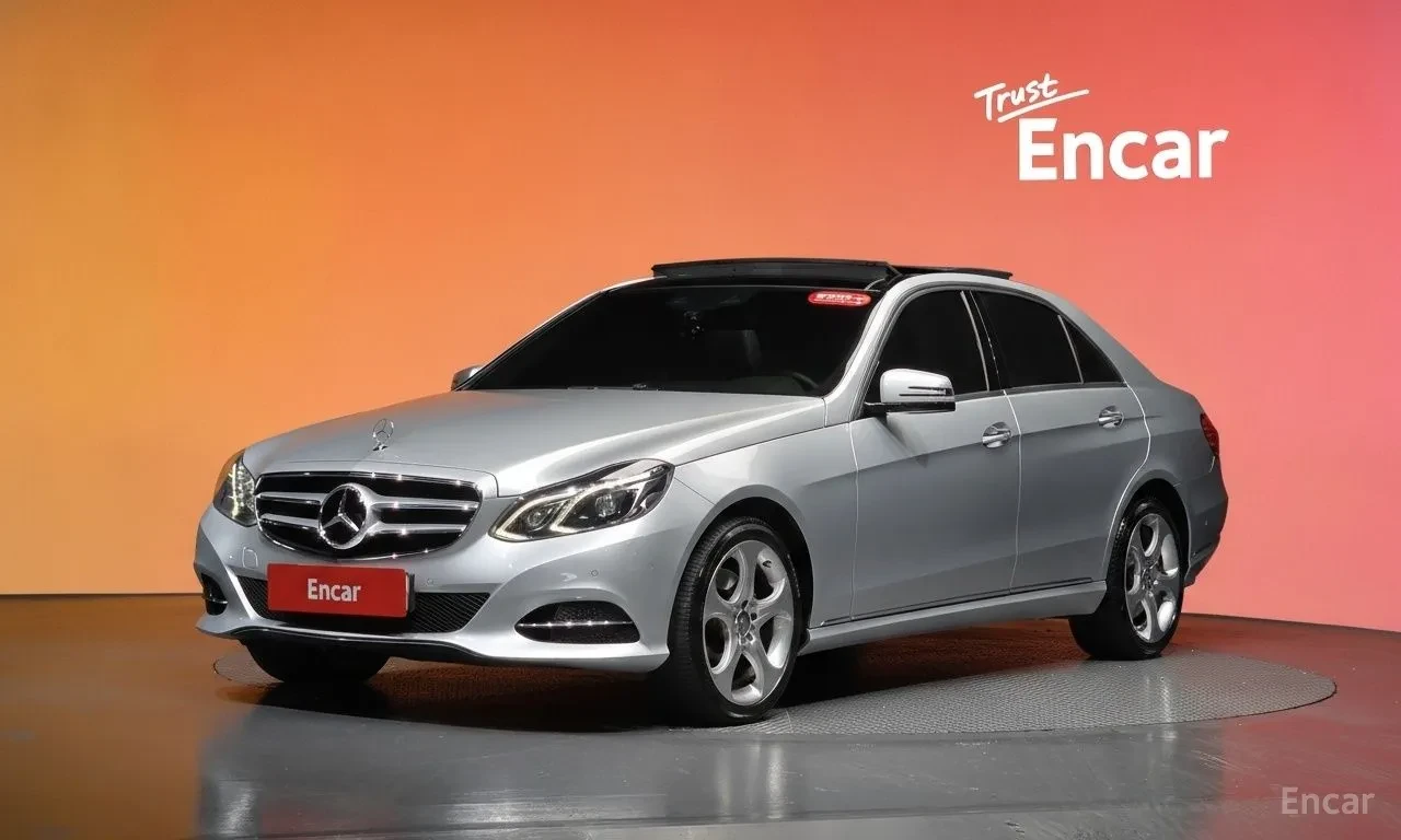 Mercedes-Benz E 350 AIRMATIC | ПОДГРЕВ | ОБДУХВАНЕ | ПАНОРАМА | Auto.bg — изображение 1 Mercedes-Benz E 350 AIRMATIC | ПОДГРЕВ | ОБДУХВАНЕ | ПАНОРАМА | Auto.bg — изображение 1