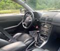 Toyota Avensis 2.2D-Cat 177к.с НА ЧАСТИ (Кожен салон) - [9] 