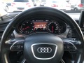 Audi A6 FACE/S-PAKET-2.0 TDI/FULL-УНИКАТ - [12] 