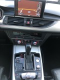 Audi A6 FACE/S-PAKET-2.0 TDI/FULL-УНИКАТ - [13] 
