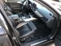 Audi A6 FACE/S-PAKET-2.0 TDI/FULL-УНИКАТ - [14] 