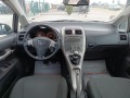 Toyota Auris 2.0 D4d * * * LEASING* * *  - [18] 
