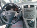 Toyota Auris 2.0 D4d * * * LEASING* * *  - [17] 