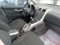 Toyota Auris 2.0 D4d * * * LEASING* * *  - [7] 