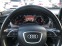 Обява за продажба на Audi A6 FACE/S-PAKET-2.0 TDI/FULL-УНИКАТ ~32 800 лв. - изображение 10
