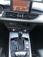 Обява за продажба на Audi A6 FACE/S-PAKET-2.0 TDI/FULL-УНИКАТ ~32 800 лв. - изображение 11