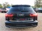 Обява за продажба на Audi A6 FACE/S-PAKET-2.0 TDI/FULL-УНИКАТ ~32 800 лв. - изображение 5