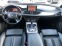 Обява за продажба на Audi A6 FACE/S-PAKET-2.0 TDI/FULL-УНИКАТ ~32 800 лв. - изображение 9