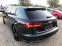 Обява за продажба на Audi A6 FACE/S-PAKET-2.0 TDI/FULL-УНИКАТ ~32 800 лв. - изображение 6