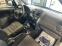 Обява за продажба на Suzuki SX4 1.6 Бензин ~11 900 лв. - изображение 9