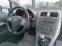 Обява за продажба на Toyota Auris 2.0 D4d * * * LEASING* * *  ~6 300 лв. - изображение 6
