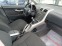 Обява за продажба на Toyota Auris 2.0 D4d * * * LEASING* * *  ~6 300 лв. - изображение 5