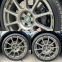 Обява за продажба на Audi Rs3 2.5TFSI* MILTEK* BOSE ~40 000 лв. - изображение 9