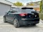Обява за продажба на Audi Rs3 2.5TFSI*MILTEK*BOSE ~40 000 лв. - изображение 2