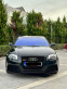Обява за продажба на Audi Rs3 2.5TFSI* MILTEK* BOSE ~40 000 лв. - изображение 6