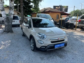 Fiat 500X 1.6M.JET EURO6B FULL - Car24.bg Fiat 500X 1.6M.JET EURO6B FULL