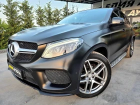Mercedes-Benz GLE 350 D 4 MATIC FULL BLACK EDITION ЛИЗИНГ 100% - Car24.bg Mercedes-Benz GLE 350 D 4 MATIC FULL BLACK EDITION ЛИЗИНГ 100%
