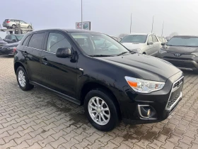 Mitsubishi ASX 1.8DI-D NAVI EURO 5 - 11700 лв. / 5982.12 € - 30911008 4 | Car24.bg Mitsubishi ASX 1.8DI-D NAVI EURO 5 - 11700 лв. / 5982.12 € - 30911008 4
