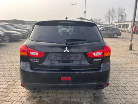 Mitsubishi ASX 1.8DI-D NAVI EURO 5 - 11700 лв. / 5982.12 € - 30911008 7 | Car24.bg Mitsubishi ASX 1.8DI-D NAVI EURO 5 - 11700 лв. / 5982.12 € - 30911008 7