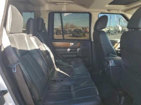 Land Rover Discovery LR4 HSE - 12051 € / 23569.71 лв. - 40914800 11 | Car24.bg Land Rover Discovery LR4 HSE - 12051 € / 23569.71 лв. - 40914800 11