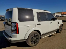 Land Rover Discovery LR4 HSE - 12051 € / 23569.71 лв. - 40914800 3 | Car24.bg Land Rover Discovery LR4 HSE - 12051 € / 23569.71 лв. - 40914800 3