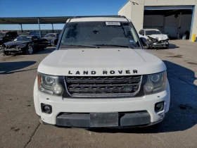 Land Rover Discovery LR4 HSE - 12051 € / 23569.71 лв. - 40914800 5 | Car24.bg Land Rover Discovery LR4 HSE - 12051 € / 23569.71 лв. - 40914800 5