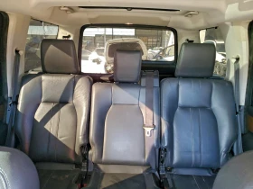 Land Rover Discovery LR4 HSE - 12051 € / 23569.71 лв. - 40914800 10 | Car24.bg Land Rover Discovery LR4 HSE - 12051 € / 23569.71 лв. - 40914800 10