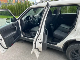 Skoda Yeti ОТЛИЧЕН, ЛИЧЕН - 5400 € / 10561.48 лв. - 52580048 9 | Car24.bg Skoda Yeti ОТЛИЧЕН, ЛИЧЕН - 5400 € / 10561.48 лв. - 52580048 9