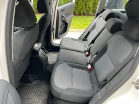 Skoda Yeti ОТЛИЧЕН, ЛИЧЕН - 5400 € / 10561.48 лв. - 52580048 14 | Car24.bg Skoda Yeti ОТЛИЧЕН, ЛИЧЕН - 5400 € / 10561.48 лв. - 52580048 14
