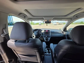 Honda Cr-v undefined | Auto.bg — изображение 3 Honda Cr-v undefined | Auto.bg — изображение 3