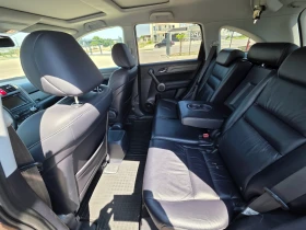 Honda Cr-v undefined | Auto.bg — изображение 5 Honda Cr-v undefined | Auto.bg — изображение 5