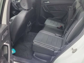 VW Tiguan HIGHLINE R LINE / ОБДУХВАНЕ / ПАНОРАМА - 26000 € - 93042927 12 | Car24.bg VW Tiguan HIGHLINE R LINE / ОБДУХВАНЕ / ПАНОРАМА - 26000 € - 93042927 12