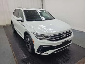 VW Tiguan HIGHLINE R LINE / ОБДУХВАНЕ / ПАНОРАМА - 26000 € - 93042927 2 | Car24.bg VW Tiguan HIGHLINE R LINE / ОБДУХВАНЕ / ПАНОРАМА - 26000 € - 93042927 2