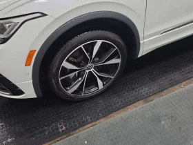 VW Tiguan HIGHLINE R LINE / ОБДУХВАНЕ / ПАНОРАМА - 26000 € - 93042927 6 | Car24.bg VW Tiguan HIGHLINE R LINE / ОБДУХВАНЕ / ПАНОРАМА - 26000 € - 93042927 6