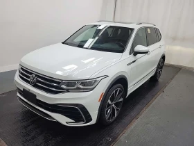 VW Tiguan HIGHLINE R LINE / ОБДУХВАНЕ / ПАНОРАМА - Car24.bg VW Tiguan HIGHLINE R LINE / ОБДУХВАНЕ / ПАНОРАМА