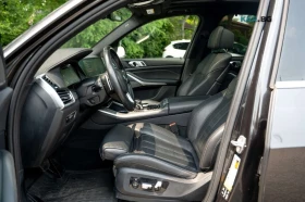 BMW X5 * xDrive40i * Laser * АвтоКредит * (ЦЕНА ДО БГ) | Auto.bg — изображение 5 BMW X5 * xDrive40i * Laser * АвтоКредит * (ЦЕНА ДО БГ) | Auto.bg — изображение 5