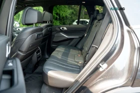 BMW X5 * xDrive40i * Laser * АвтоКредит * (ЦЕНА ДО БГ) | Auto.bg — изображение 12 BMW X5 * xDrive40i * Laser * АвтоКредит * (ЦЕНА ДО БГ) | Auto.bg — изображение 12