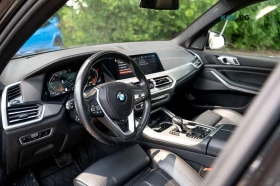 BMW X5 * xDrive40i * Laser * АвтоКредит * (ЦЕНА ДО БГ) | Auto.bg — изображение 6 BMW X5 * xDrive40i * Laser * АвтоКредит * (ЦЕНА ДО БГ) | Auto.bg — изображение 6