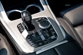 BMW X5 * xDrive40i * Laser * АвтоКредит * (ЦЕНА ДО БГ) | Auto.bg — изображение 9 BMW X5 * xDrive40i * Laser * АвтоКредит * (ЦЕНА ДО БГ) | Auto.bg — изображение 9