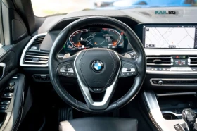 BMW X5 * xDrive40i * Laser * АвтоКредит * (ЦЕНА ДО БГ) | Auto.bg — изображение 8 BMW X5 * xDrive40i * Laser * АвтоКредит * (ЦЕНА ДО БГ) | Auto.bg — изображение 8
