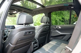 BMW X5 * xDrive40i * Laser * АвтоКредит * (ЦЕНА ДО БГ) | Auto.bg — изображение 11 BMW X5 * xDrive40i * Laser * АвтоКредит * (ЦЕНА ДО БГ) | Auto.bg — изображение 11