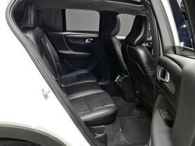 Volvo XC40 T4 MOMENTRUM | Auto.bg — изображение 12 Volvo XC40 T4 MOMENTRUM | Auto.bg — изображение 12